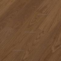 Инженерная доска Greenline Smart Plus Техно 621 Дуб Квантум
