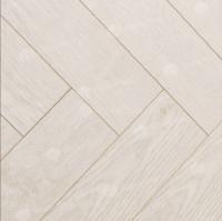 HDF Ламинат Alpine Floor Herringbone 12 LF105-01 Дуб Апулия