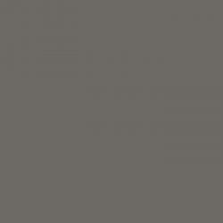 Краска Little Greene цвет Dark Lead Colour 118