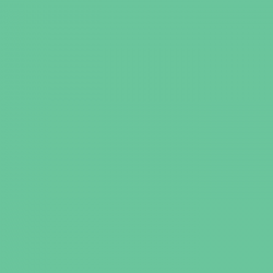 Краска Little Greene цвет Green Verditer 92