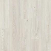 Ламинат Pergo Stavanger pro L1245-04998 Дуб морской