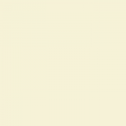 Краска Little Greene цвет Linnet 89