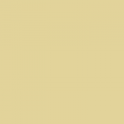 Краска Little Greene цвет Chamois 132