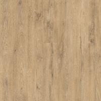 Ламинат Pergo Skara pro L1251-04305 Дуб серый Барнхаус