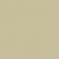 Краска Little Greene цвет Stone-Dark-Cool 67