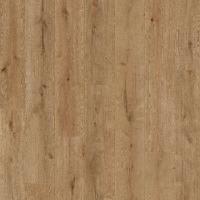 Ламинат Pergo Skara 12 pro L1250-04301 Дуб Риверсайд