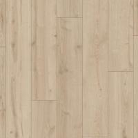 Ламинат Pergo Goeteborg pro L1257-03468 Дуб горный аутентичный светлый
