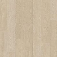 Ламинат Pergo Skara pro L1251-04291 Дуб северный песок
