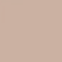 Краска Little Greene цвет China Clay Dark 178