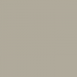 Краска Little Greene цвет Cool Arbour 232