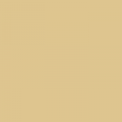 Краска Little Greene цвет Stone-Mid-Warm 35