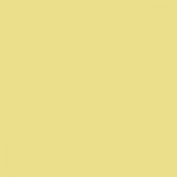 Краска Little Greene цвет Lemon Tree 69