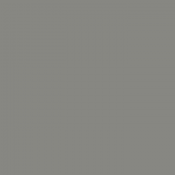 Краска Little Greene цвет Grey Teal 226