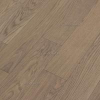 Инженерная доска Greenline Smart Plus Техно 623 Дуб Муссон