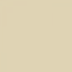 Краска Little Greene цвет Clay Deep 154