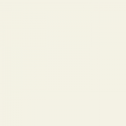 Краска Little Greene цвет Whitening 41