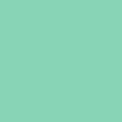 Краска Swiss Lake цвет Precious Emerald SL-2353
