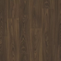 Ламинат Quick Step Classic CLH5797 Дуб мокко коричневый