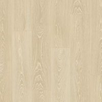 Ламинат Quick Step Classic CLH5799 Дуб морозный бежевый