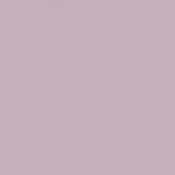 Краска Little Greene цвет Milk Thistle 187