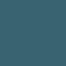 Краска Little Greene цвет Fray