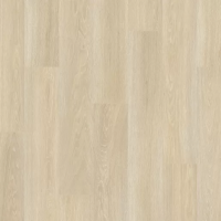 Ламинат Quick Step Perspective PER3832 Дуб итальянский бежевый