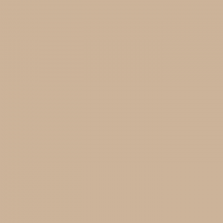 Краска Little Greene цвет Button 27