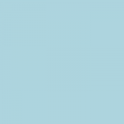 Краска Little Greene цвет Sky Blue 103