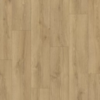 Ламинат Quick Step Classic CLH4085 Дуб натуральный рустикальный