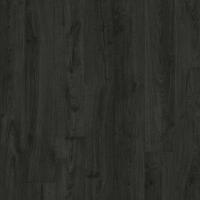 Ламинат Pergo Skara pro L1251-03869 Дуб черный