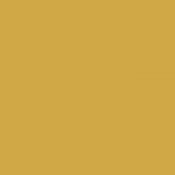 Краска Little Greene цвет Yellow-Pink 46