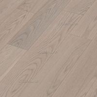 Инженерная доска Greenline Smart Plus Техно 627 Дуб Мист