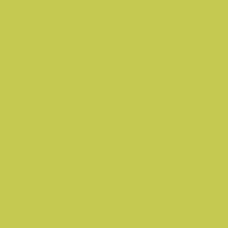 Краска Little Greene цвет Pale Lime 70