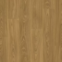 Ламинат Quick Step Classic CLH5796 Дуб Термо натуральный
