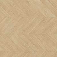 Ламинат Pergo Chevron 12 pro L1254-04163 Дуб шведский золотистый