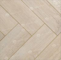 HDF Ламинат Alpine Floor Herringbone 12 LF105-03 Дуб Лацио