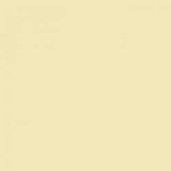 Краска Little Greene цвет White Lead Deep 171
