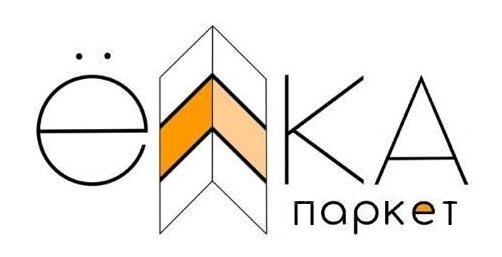 Ёлка Ёлка