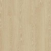 Ламинат Quick Step Classic CLH4089 Дуб натуральный отбеленный