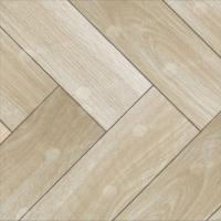 HDF Ламинат Alpine Floor Herringbone 12 LF105-05 Дуб Тоскана