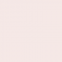 Краска Little Greene цвет Chemise 139