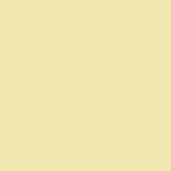 Краска Little Greene цвет Sweet Cream 75