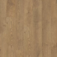Ламинат Quick Step Perspective  PER0312 Доска дуба матовая промасленная