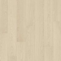 Ламинат Pergo Skara pro L1251-03372 Современный датский дуб