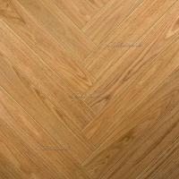 Инженерная доска Английская Елка Greenline Smart Plus Техно 617 Дуб Айришь