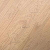 Инженерная доска Greenline Smart Plus Техно 614 Дуб Латте