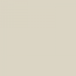 Краска Little Greene цвет Rolling Fog Mid 159