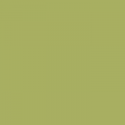 Краска Little Greene цвет Boxington 84 Acrylic