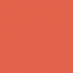 Краска Little Greene цвет Orange Aurora 21