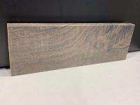 Плинтус Moduleo Layred Country Oak 54945
